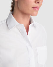 CAMISA MANGA LARGA ROLY SOFIA - Imagen 3