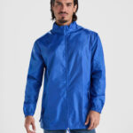 CHUBASQUERO ROLY ISLAND