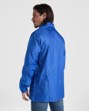 CHUBASQUERO ROLY ISLAND - Imagen 2