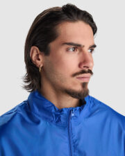 CHUBASQUERO ROLY ISLAND - Imagen 4