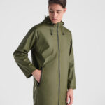 CHUBASQUERO ROLY SITKA