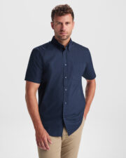 CAMISA ROLY AIFOS