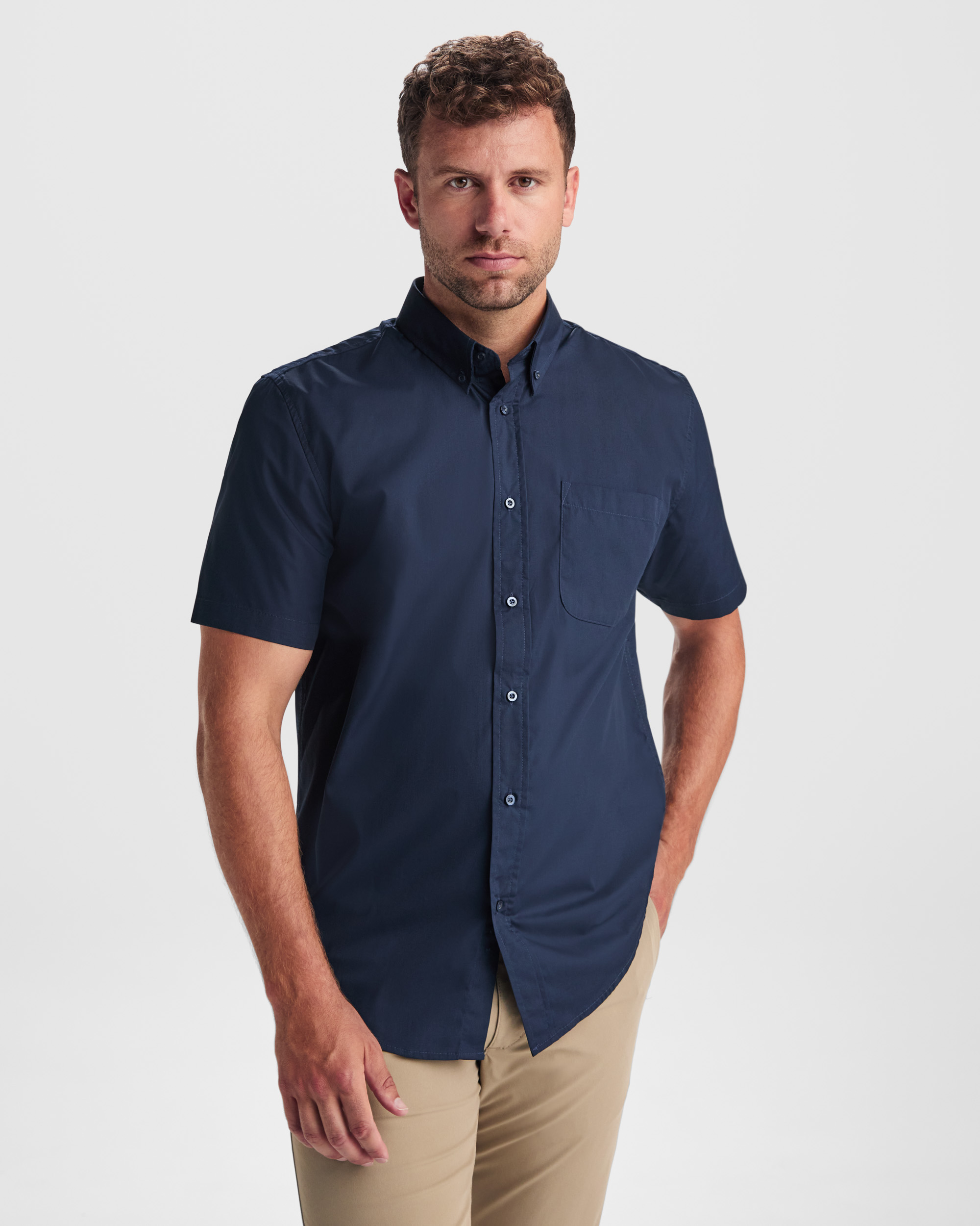 5503_55_1_1.jpg CAMISA ROLY AIFOS - Imagen 1