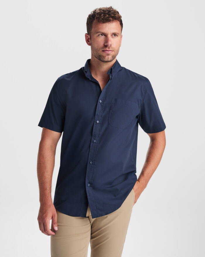CAMISA ROLY AIFOS - Imagen 2