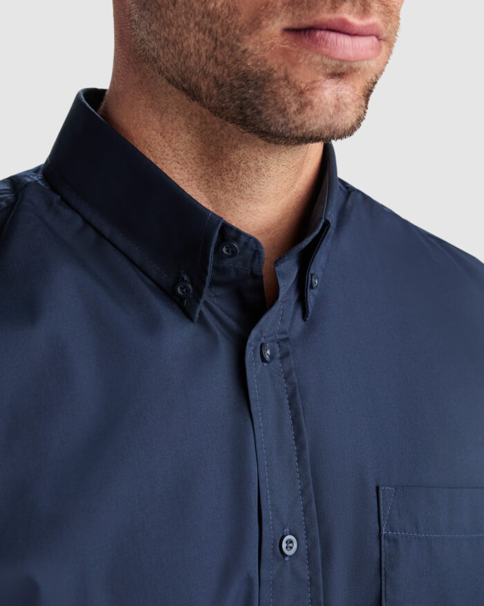 CAMISA ROLY AIFOS - Imagen 3