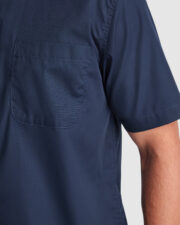 CAMISA ROLY AIFOS - Imagen 4