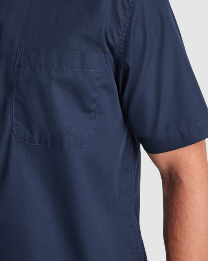 CAMISA ROLY AIFOS - Imagen 4