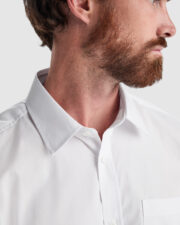 CAMISA MANGA LARGA ROLY AIFOS - Imagen 3