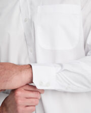 CAMISA MANGA LARGA ROLY AIFOS - Imagen 4