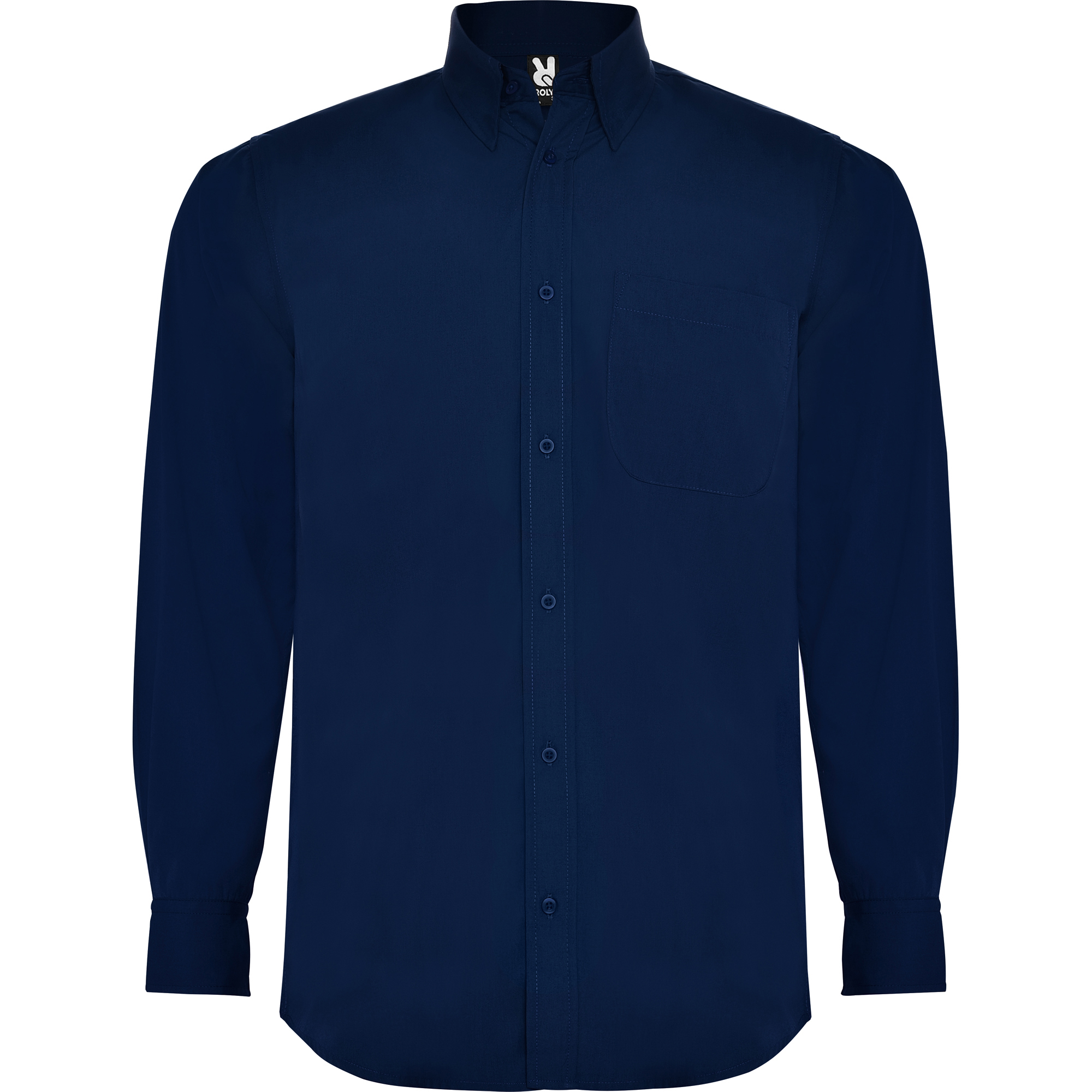 Variation picture for MARINO Variation picture for MARINO