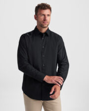 CAMISA MANGA LARGA ROLY MOSCU - Imagen 2