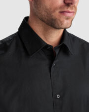 CAMISA MANGA LARGA ROLY MOSCU - Imagen 3