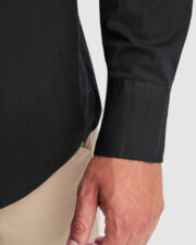 CAMISA MANGA LARGA ROLY MOSCU - Imagen 4