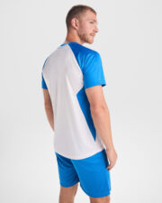 Camiseta Roly Bugatti - Imagen 2