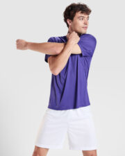 Camiseta Roly Mónaco - Imagen 2