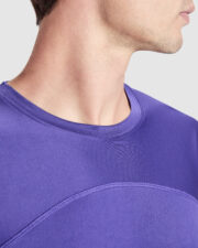 Camiseta Roly Mónaco - Imagen 4