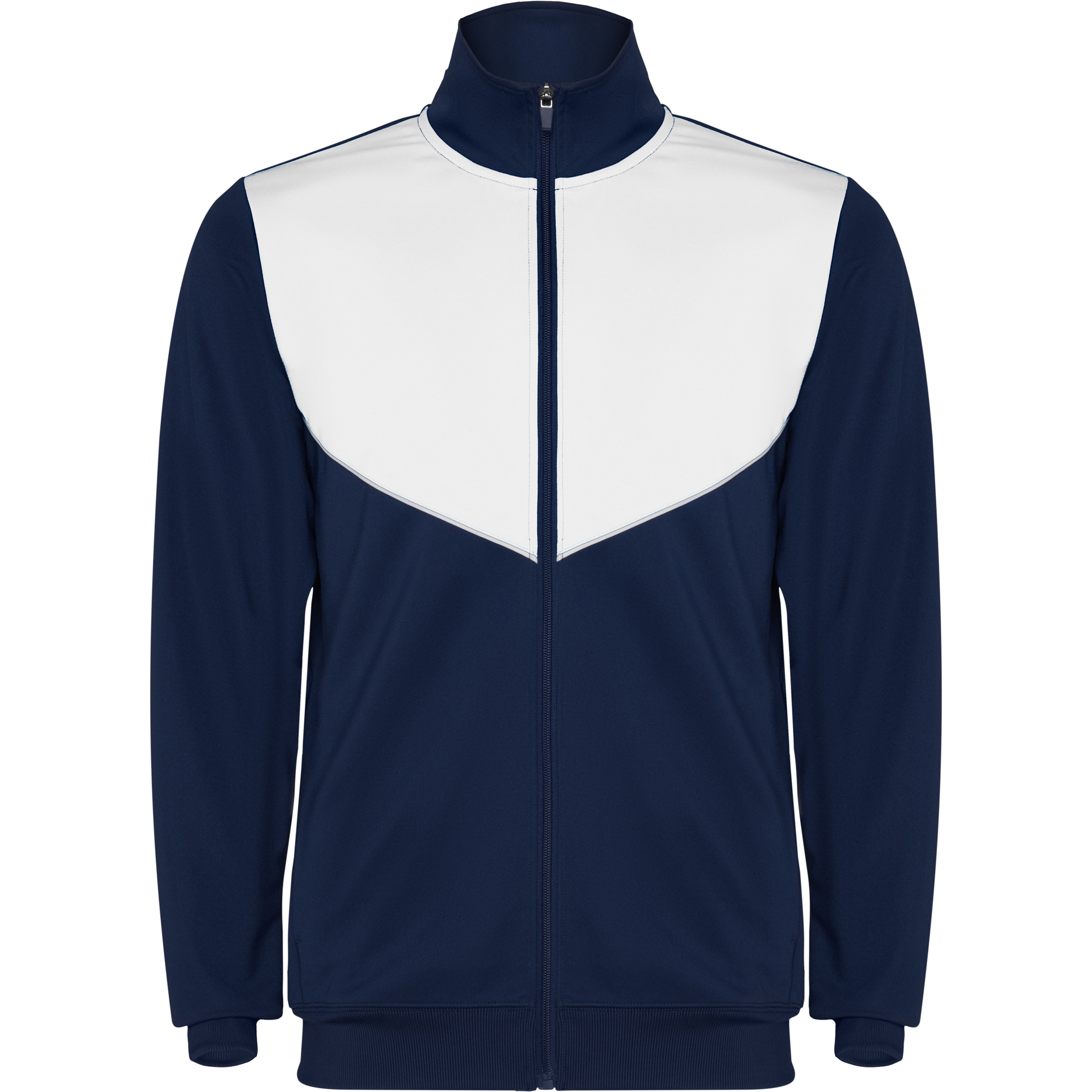 Variation picture for MARINO/BLANCO Variation picture for MARINO/BLANCO