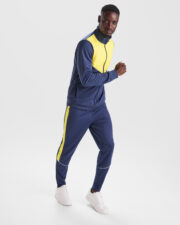 CHÁNDAL ROLY EVANS - Imagen 3