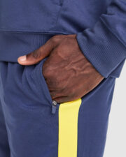 CHÁNDAL ROLY EVANS - Imagen 4