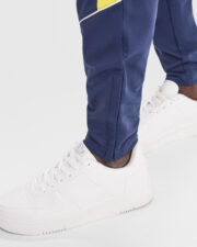 CHÁNDAL ROLY EVANS - Imagen 5