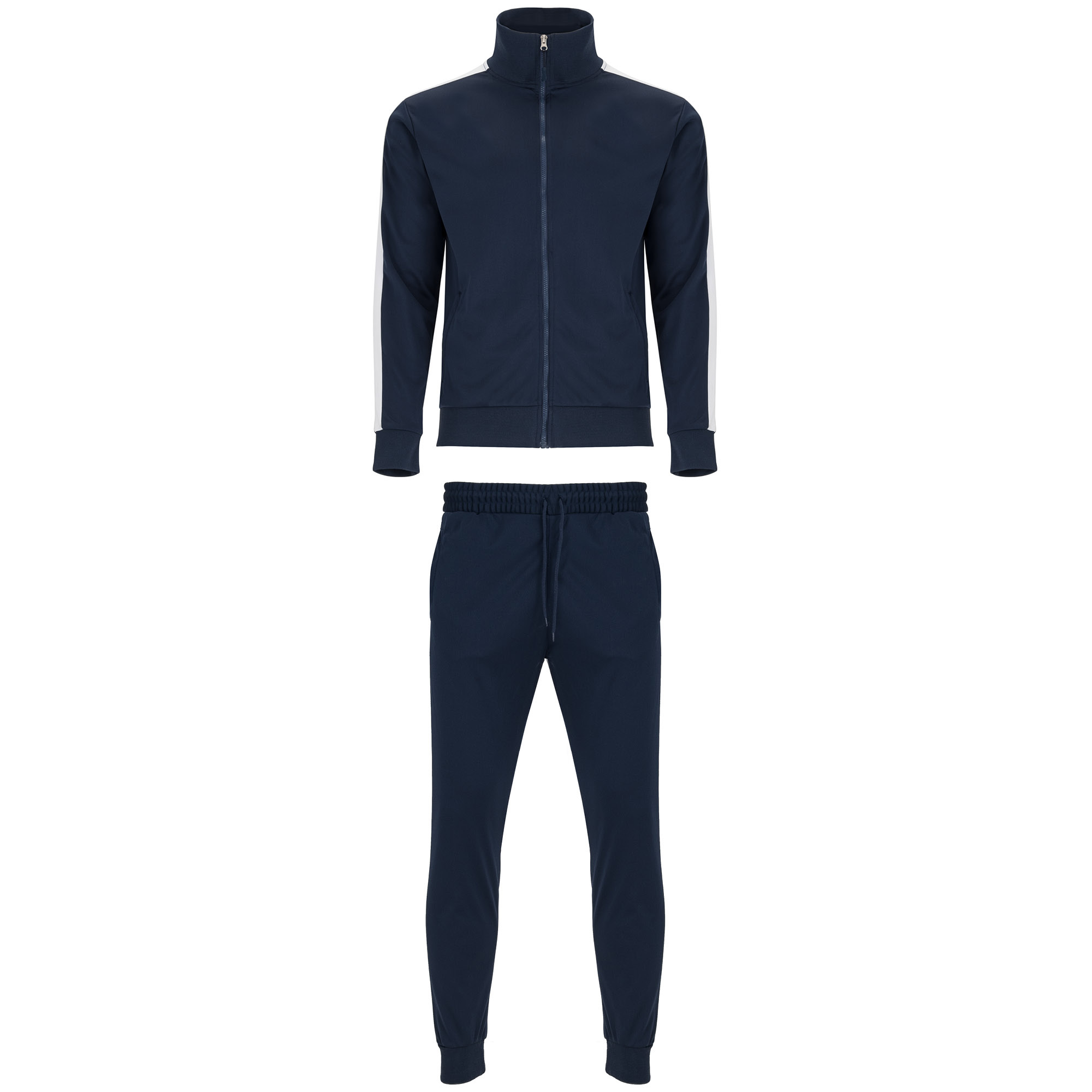 Variation picture for MARINO Variation picture for MARINO