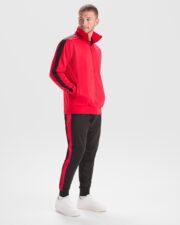 CHANDAL ROLY CRETA - Imagen 2