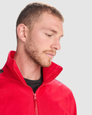 CHANDAL ROLY CRETA - Imagen 3