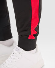 CHANDAL ROLY CRETA - Imagen 4