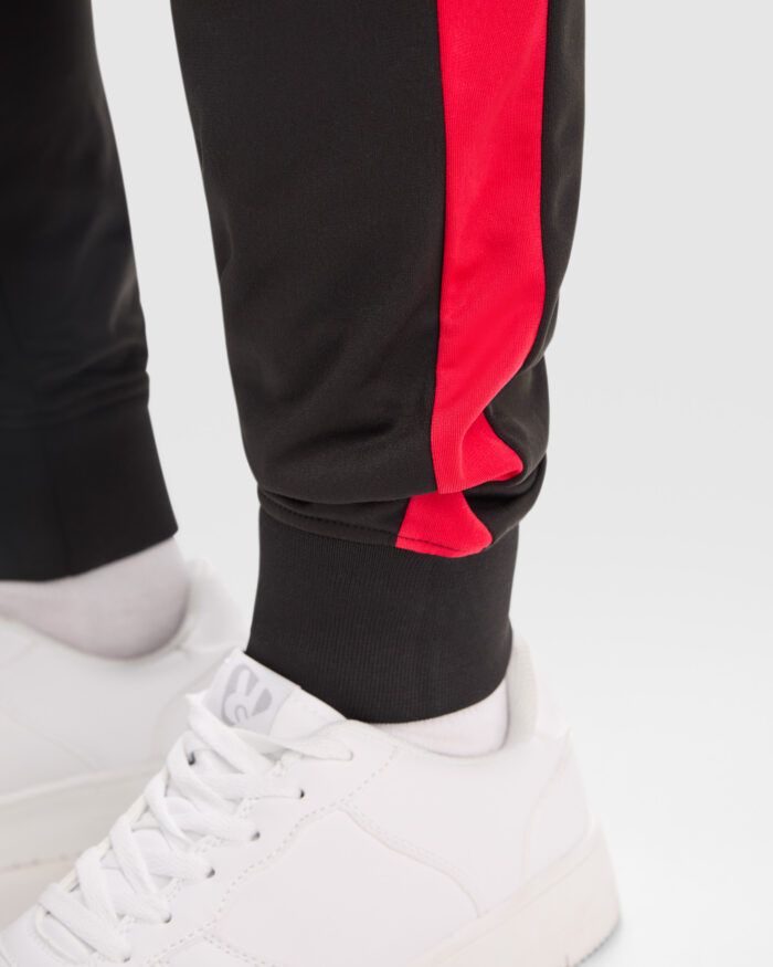 CHANDAL ROLY CRETA - Imagen 4