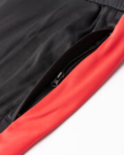 CHANDAL ROLY CRETA - Imagen 5