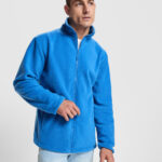 Forro polar Roly New Artic