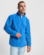 Forro polar Roly New Artic