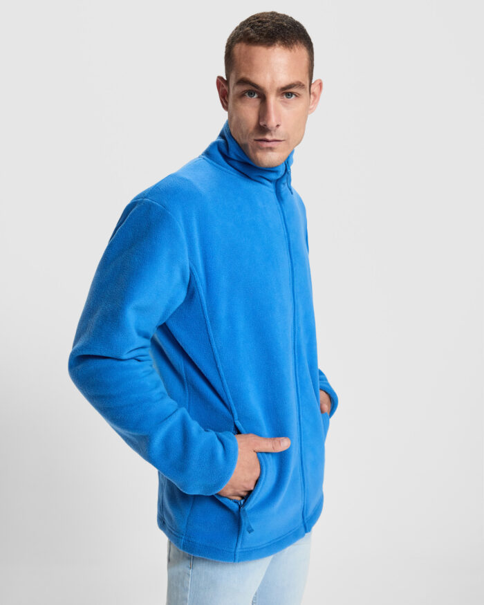 Forro polar Roly New Artic - Imagen 3