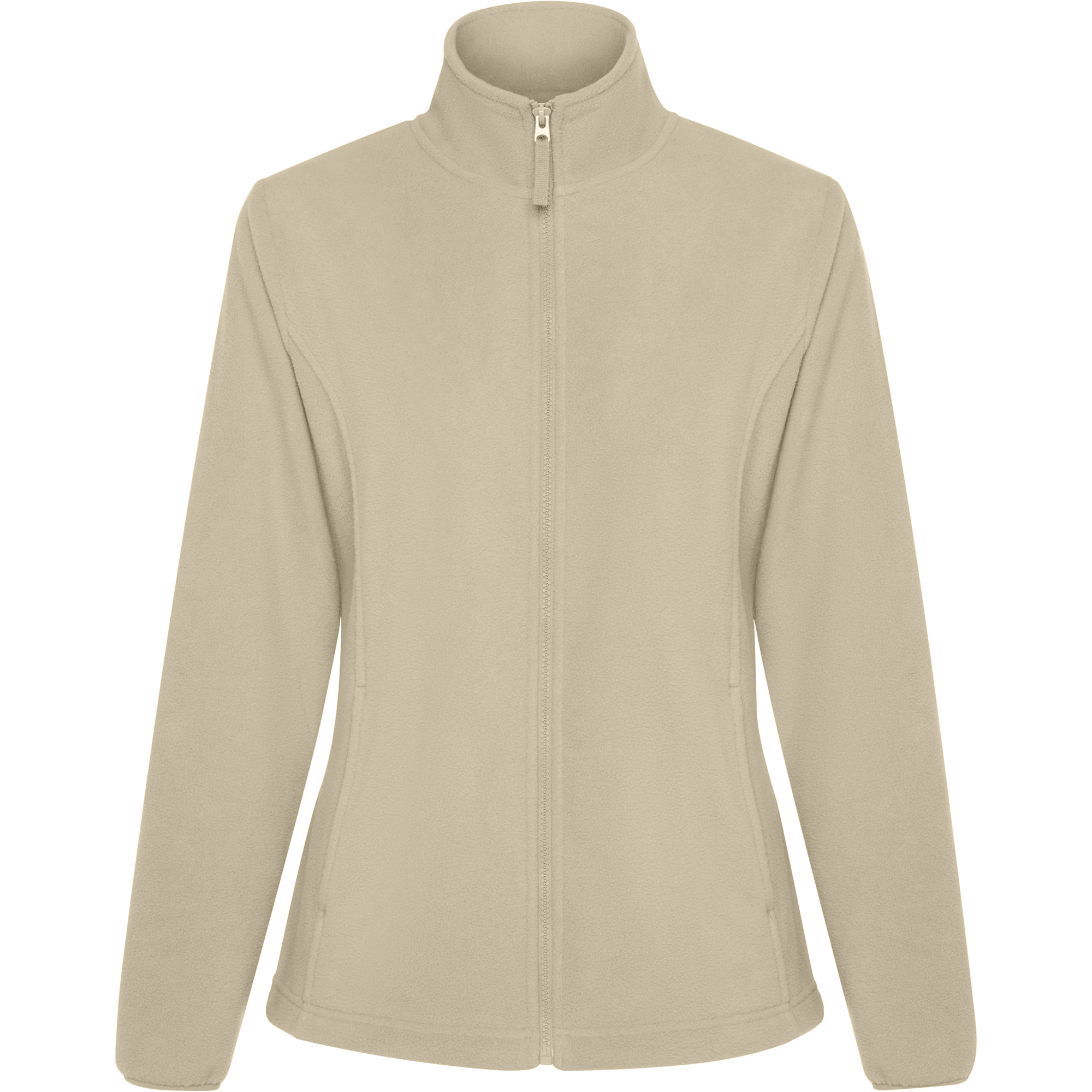 Variation picture for ARENA Variation picture for ARENA