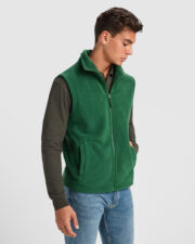 NEW BELLAGIO - Imagen 2