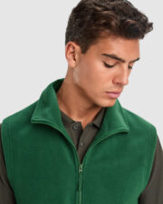 NEW BELLAGIO - Imagen 4