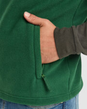 NEW BELLAGIO - Imagen 5