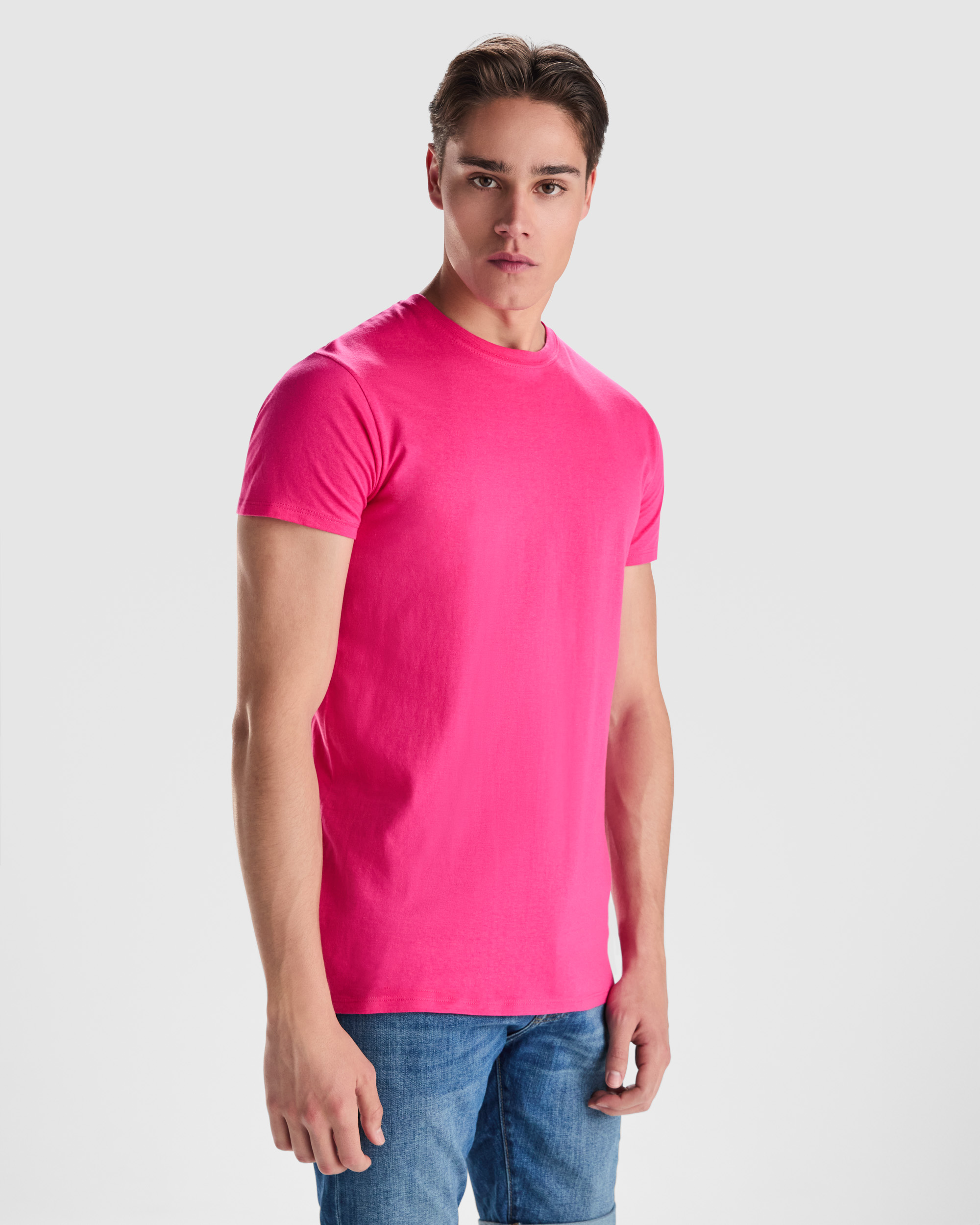 6424_78_1_1.jpg Camiseta Roly Atomic 150 - Imagen 1