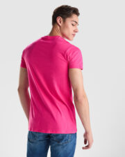 Camiseta Roly Atomic 150 - Imagen 2
