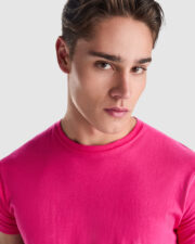 Camiseta Roly Atomic 150 - Imagen 3