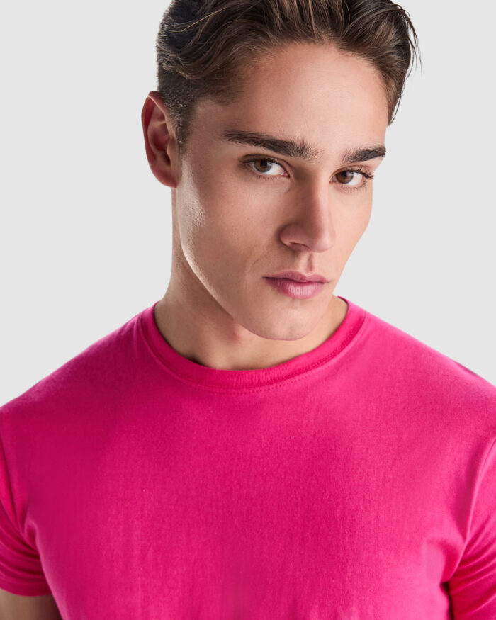 Camiseta Roly Atomic 150 - Imagen 3