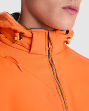 SIBERIA - Imagen 4
