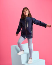 CHAQUETA ROLY ANTARTIDA - Imagen 5