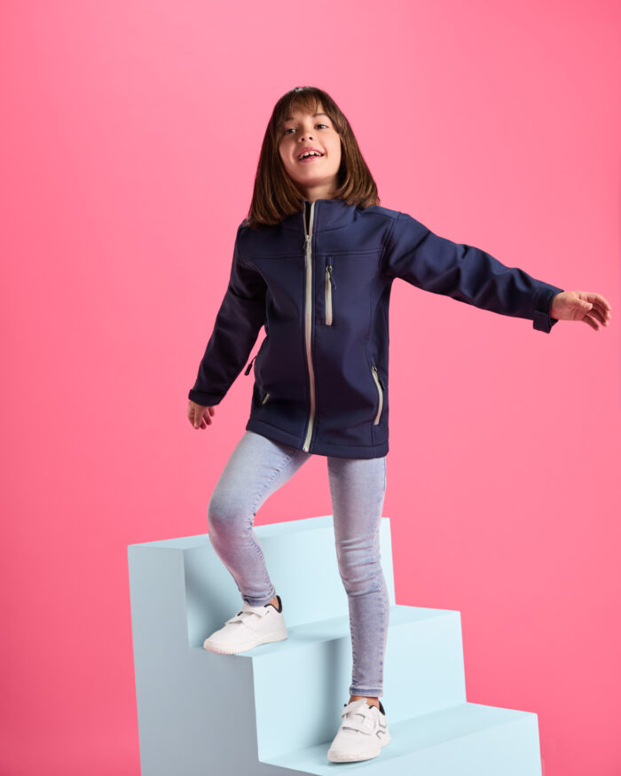 CHAQUETA ROLY ANTARTIDA - Imagen 5
