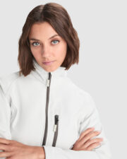 CHAQUETA ROLY ANTARTIDA WOMAN - Imagen 3