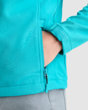 CHAQUETA ROLY NEBRASKA - Imagen 4