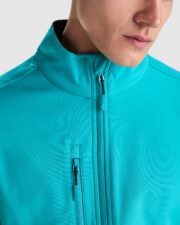CHAQUETA ROLY NEBRASKA - Imagen 5