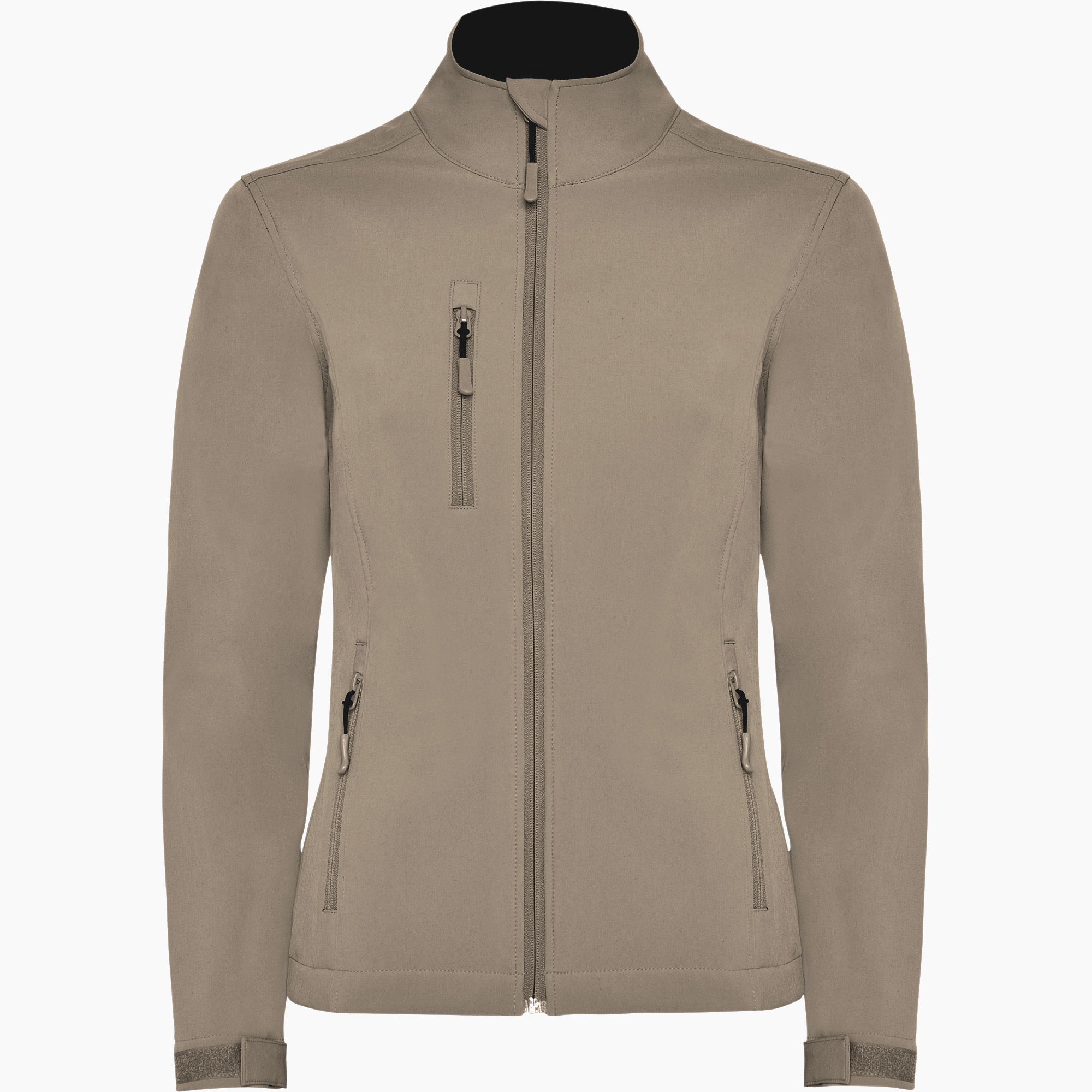 Variation picture for ARENA OSCURO Variation picture for ARENA OSCURO