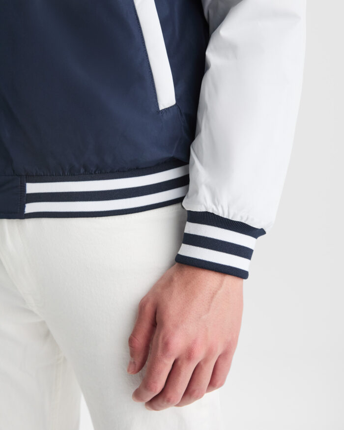 CHAQUETA ROLY CALIFORNIA - Imagen 3