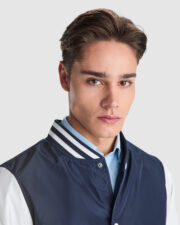 CHAQUETA ROLY CALIFORNIA - Imagen 4